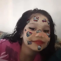 autora