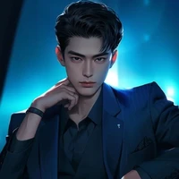 Rudraksh Singh Rathore (ML)