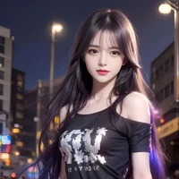 Abhishree Raichand (FL)