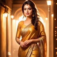 Anjali Singh Rathore (ML aunty)