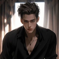 Nilesh Singh Rathore (ML uncle )