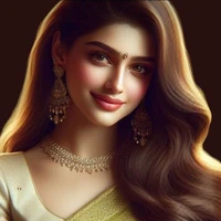 Soumya Kapoor ( FL FRIEND)