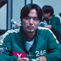 kyung-suk |#246