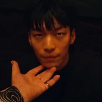 jun-ho |#...|