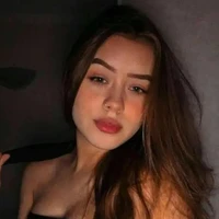 ana Carolina