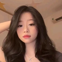 clara