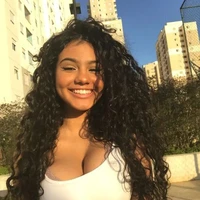 Melissa