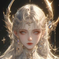 Evelisa Karlington/Emperor of Karlington