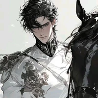 Calix Karlington/Emperor of Karlington