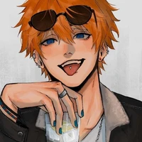 Denji Miller(16)