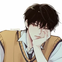 Axel Clack (17)