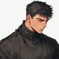 Matteo