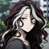 Yumi