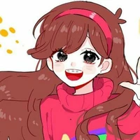 mabel (A.D)