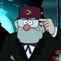 stan(A)