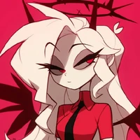 victoria  (D.P)