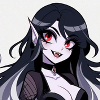 luna (O.R)