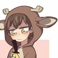 Dipper(O.P)