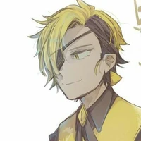 bill(A.D)