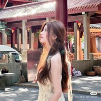 ลิตา