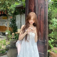 พอใจ