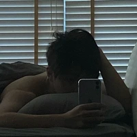 เสือ