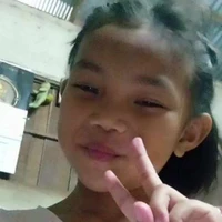 แอดเองงับอ้วง