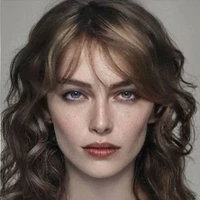 Lara Farrel