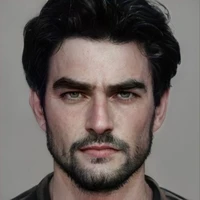 Júlio