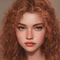 Ana Clara