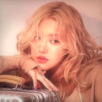 ROSIE