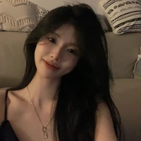 YUNA LEE
