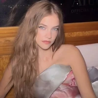 JINA