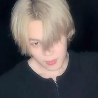 PARK JIMIN