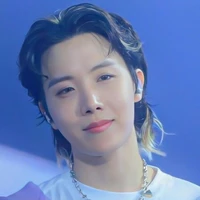 JUNG HOSEOK