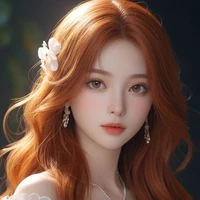 Lisa Williams/ML Step-sis/ FL