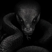 Zeus snake
