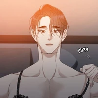 orion Han