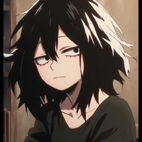 Yuki aizawa