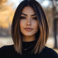 Miriam