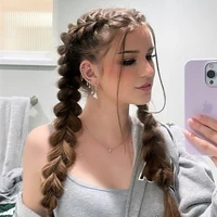 Renata