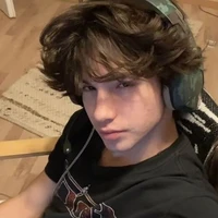 Alex