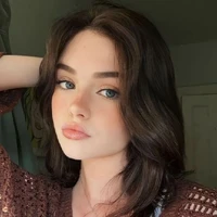Jimena