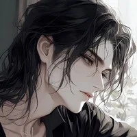 Matias Warrens Xang (DD)