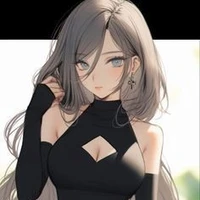 Adriana (OP)
