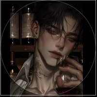 Aven Sinclair (E)