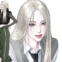 Ellie Hunter (DA)