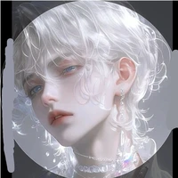 Caelestis Everly (RDO)