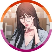 Gae Author