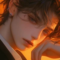 Ling Wang Nilil